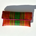 Pochette BRIN