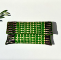 Pochette ILAKAKA