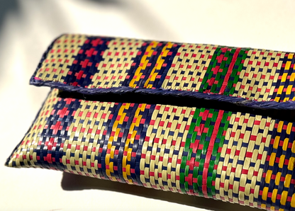 Pochette LINI