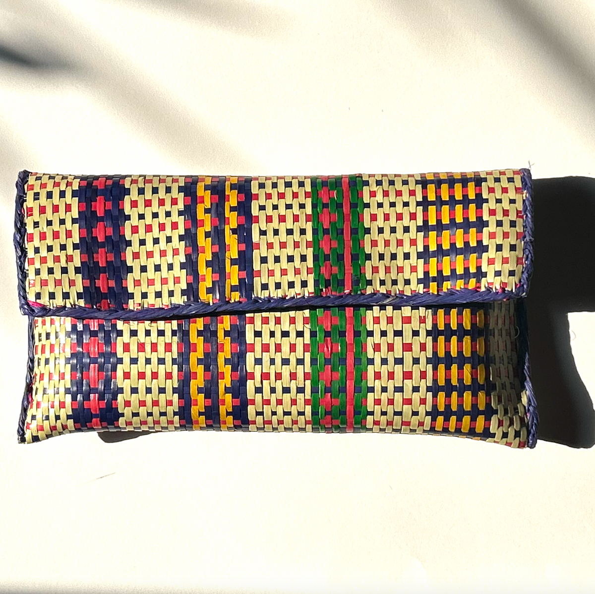 Pochette LINI