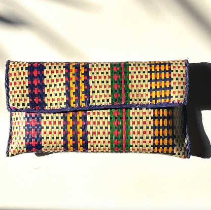 Pochette LINI