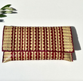 Pochette Lunelle