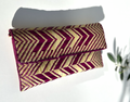 Pochette CALILE