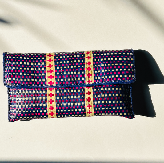 Pochette TAMPOLO