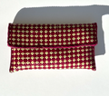 Pochette CLEANE