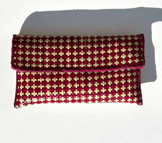 Pochette CLEANE