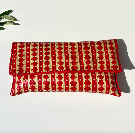 Pochette NOSIBE
