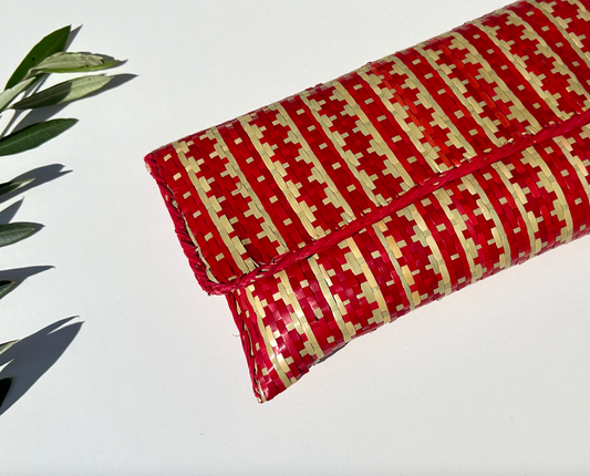 Pochette NOSIBE