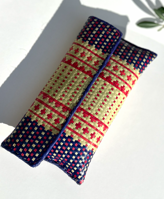 Pochette SERENE
