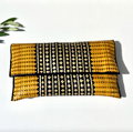 Pochette JALI