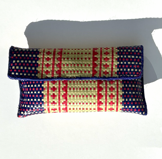 Pochette SERENE
