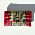 Pochette FIJI