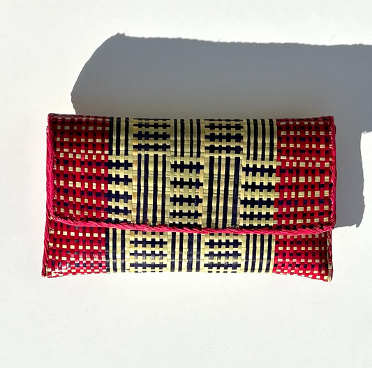 Pochette FIJI