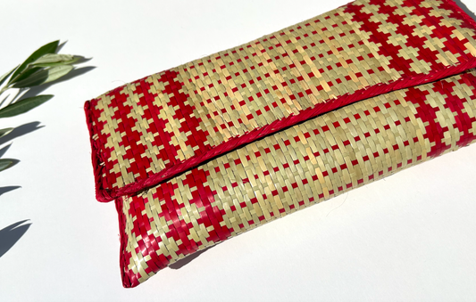 Pochette RIVO