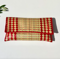 Pochette RIVO