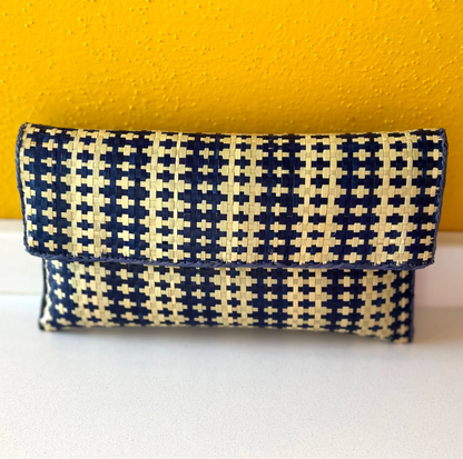 Pochette DOANY
