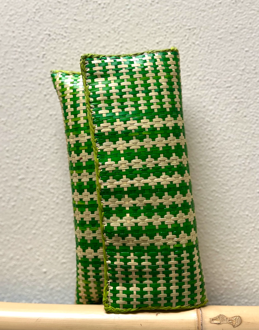 Pochette LINI
