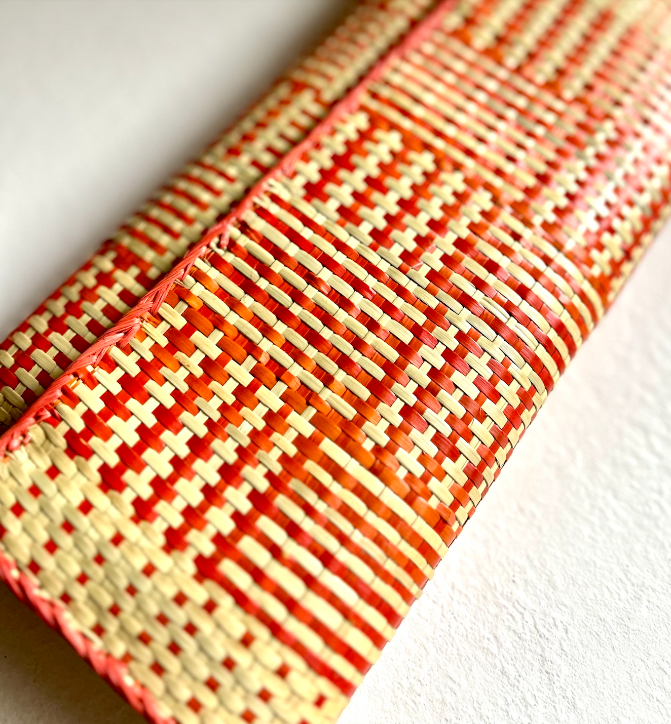 Pochette Lunelle