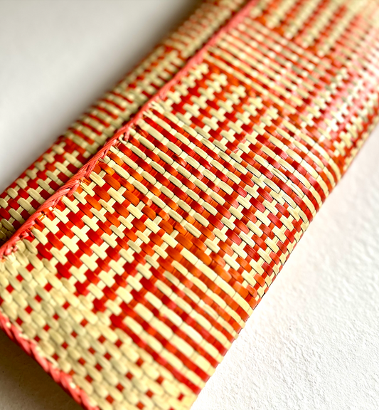 Pochette Lunelle