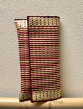Pochette NIÖ