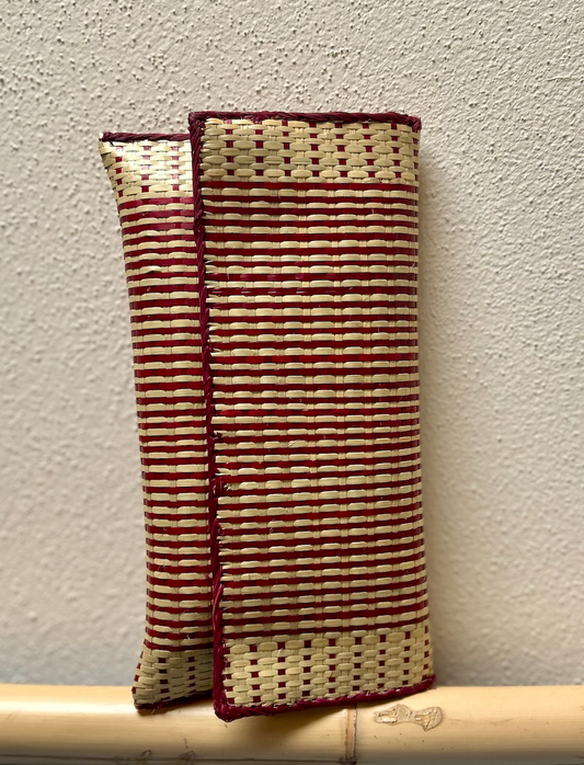 Pochette NIÖ
