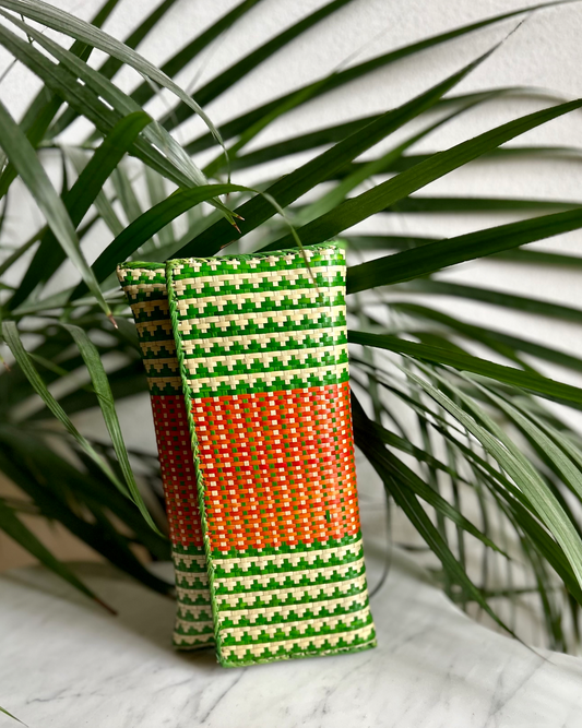 Pochette Ulysse