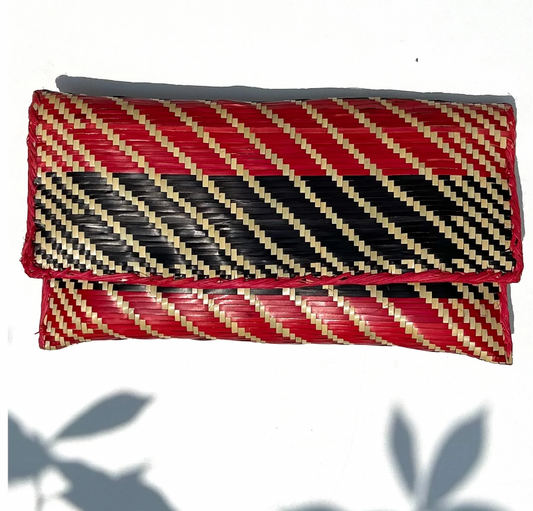 Pochette TANAMBO