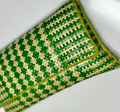 Pochette LINI