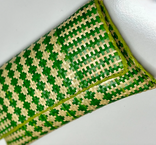 Pochette LINI