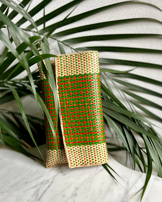Pochette TSY