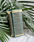 Pochette JANE