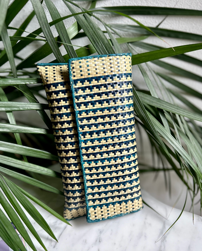 Pochette JANE