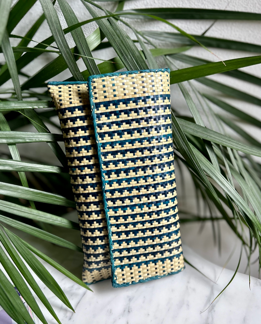 Pochette JANE