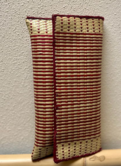 Pochette NIÖ