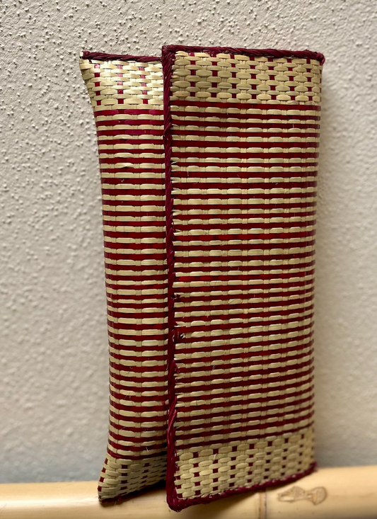 Pochette NIÖ