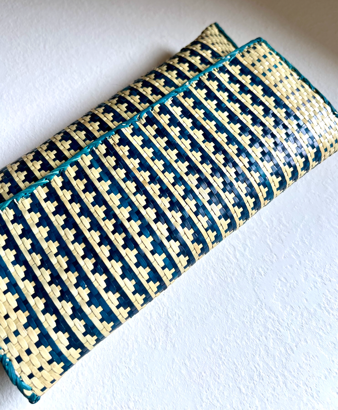 Pochette JANE