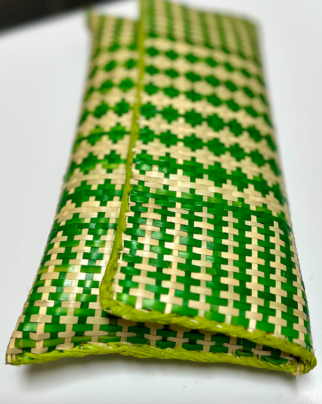 Pochette LINI