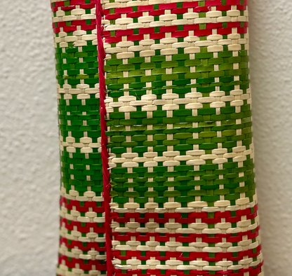 Pochette MIRË