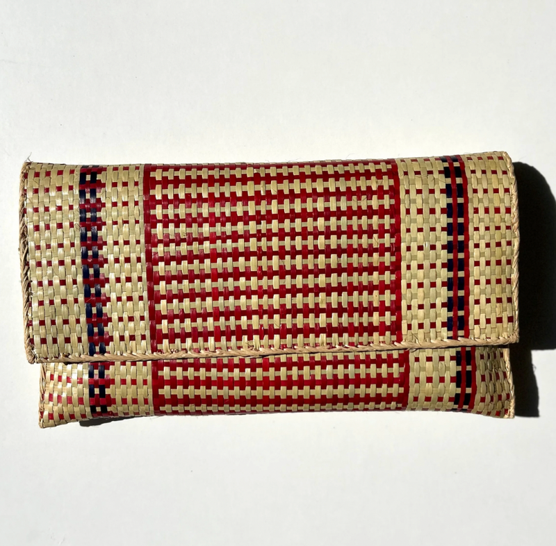 Pochette VALLE
