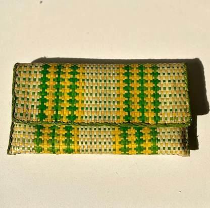 Pochette MANÏL