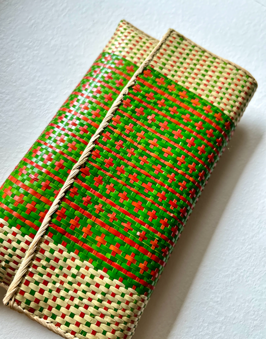 Pochette TSY