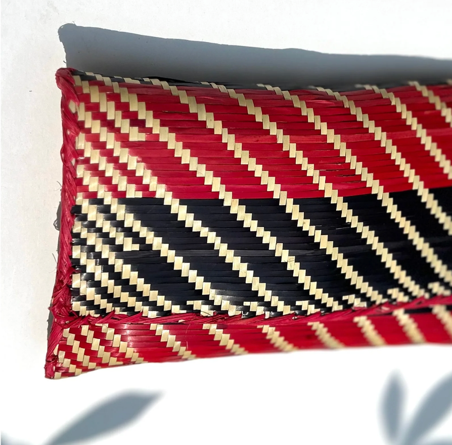 Pochette TANAMBO