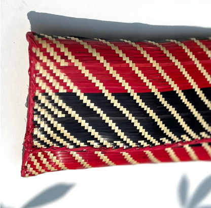 Pochette TANAMBO