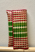 Pochette MIRË