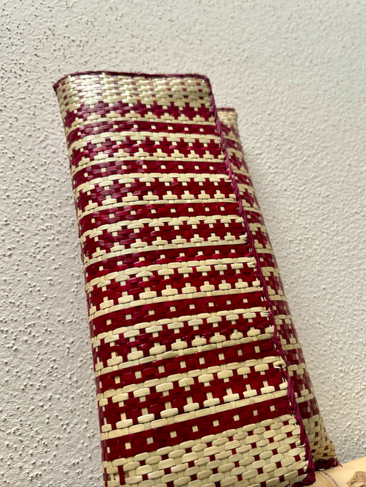 Pochette ALEX