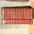 Pochette TAMPOLO