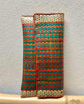 Pochette OREJ