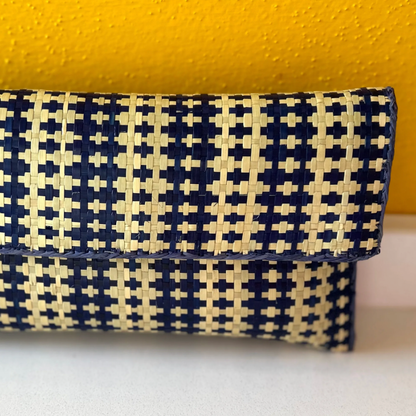 Pochette DOANY
