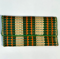 Pochette SOLY