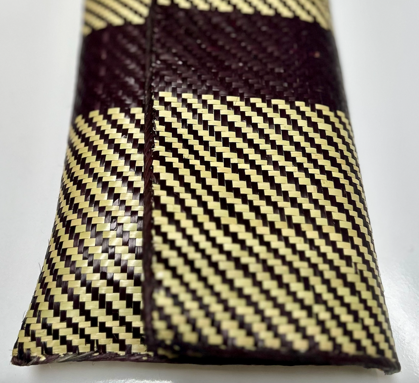 Pochette BEA
